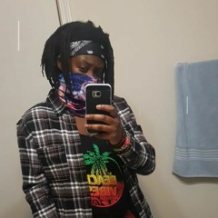 Meezy Babe