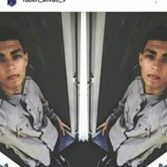 Ruben Silva