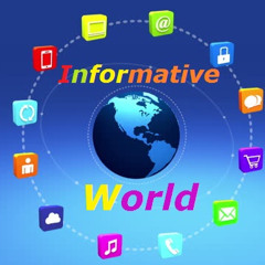 Informative World