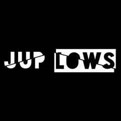 Jup Lows