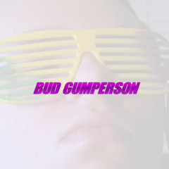bud gumperson