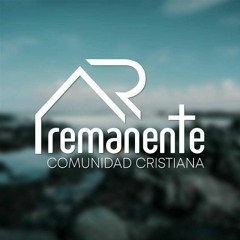 Iglesia Remanente