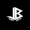 Just Born Music