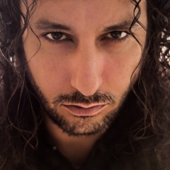 KrustyMusic