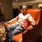 Aslam Ahmad