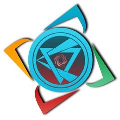 Design BYAcar