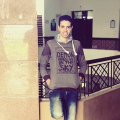 Ahmed Abd El-Hafeez