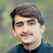 Wasif honey