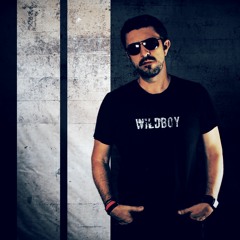 W I L D B O Y 🎬