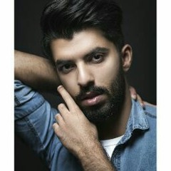 محمد اقتدارنژاد
