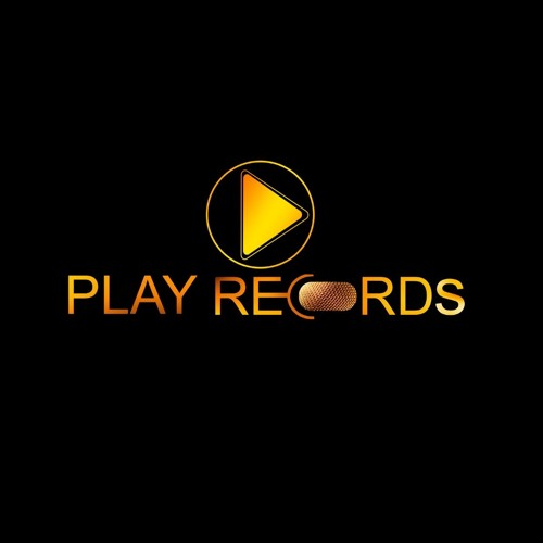 Play Records’s avatar
