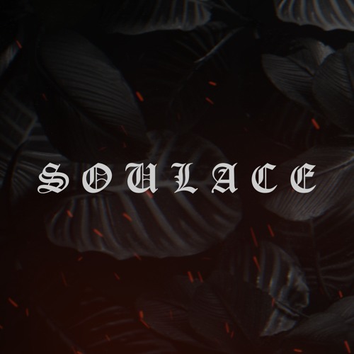 SOULACE’s avatar