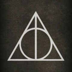 Pablo García Torrero