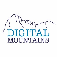 Digital Mountains Music