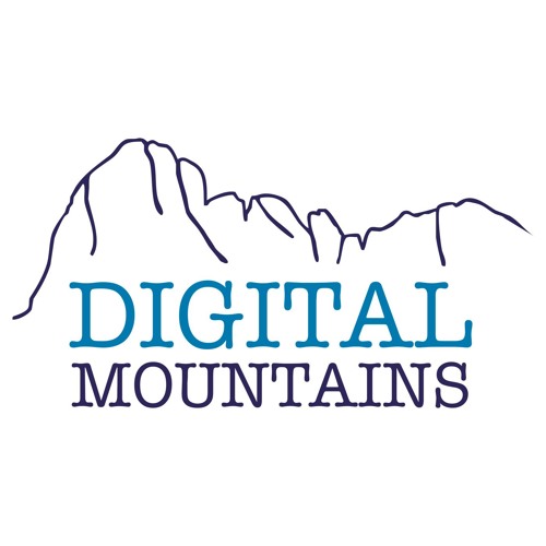 Digital Mountains Music’s avatar
