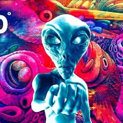 K-Nekt