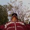 joby mc