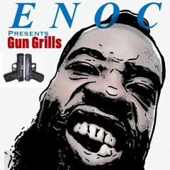 Enoc365