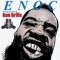 Enoc365