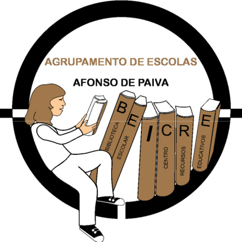 BE Afonso de Paiva’s avatar