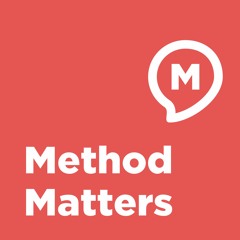 Method Matters