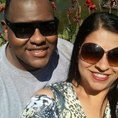 CHRIS BROWN ~ MEGAMIX  The Best Songs R&B & Hip-Hop 2020  The Most Dancing ( Mix.mp3