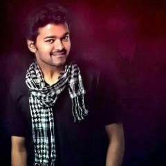 b barathi