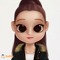 Lea