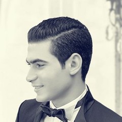 Ahmed Bastawisi