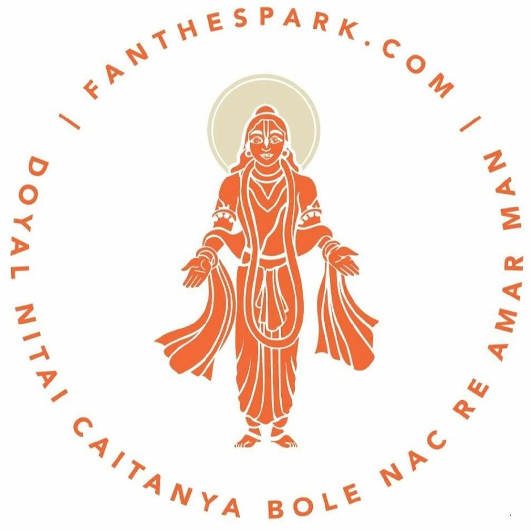 Stream The Story Behind Ratha-Yatra | HG Vaisesika Dasa | New Jersey