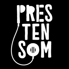 PRESTENSOM