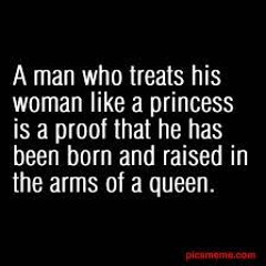 Margarita Diego Lopez