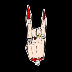 Free Rock Report (Rock, Alternative, Metal)