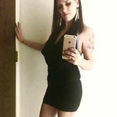 Jes Gagliano