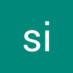 si kt