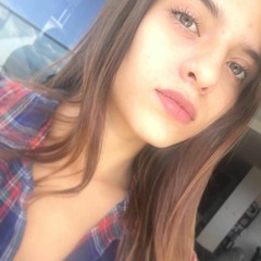 Michelle Alfaro