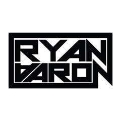 DJ Ryan Aaron