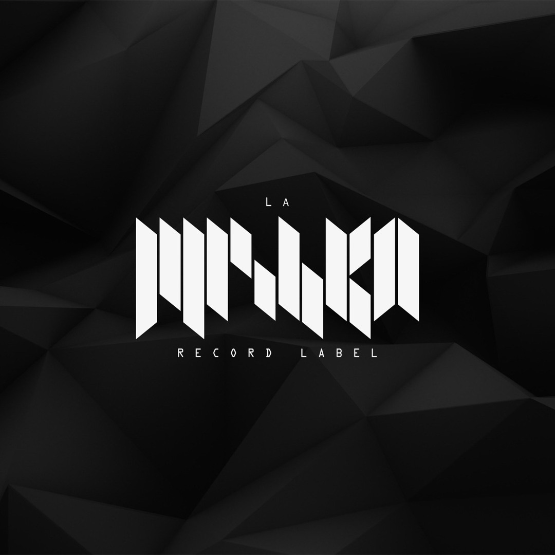 Stream La Mishka music | Listen to songs, albums, playlists for