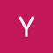 Yannick Sel