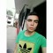 Andres Aguirre