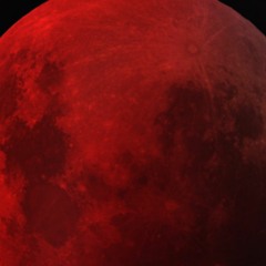 RubyMoon