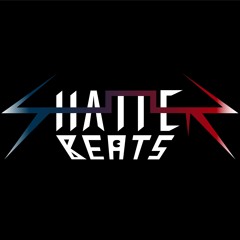 Shatterbeats