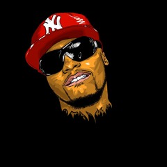 EKlasz Dollasign Stunt