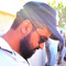 Nidhin Jayachandran