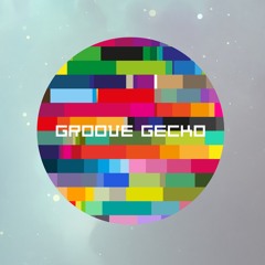 Groove Gecko