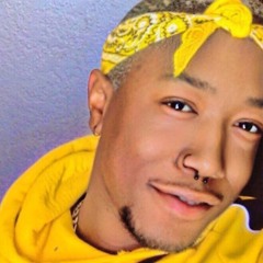 𝐥𝐚𝐧𝐜𝐞wav