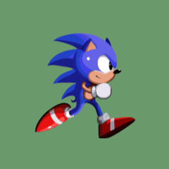 Videogamefan99