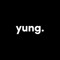 yung productions