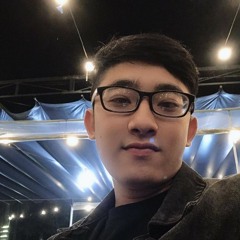 Duy Nhật