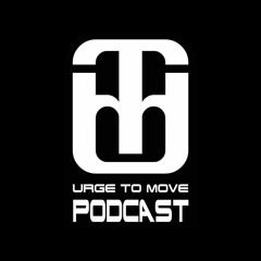 UTM-Podcast (By Metric)